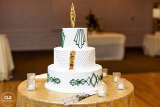 Wild Flour Bakery - 5