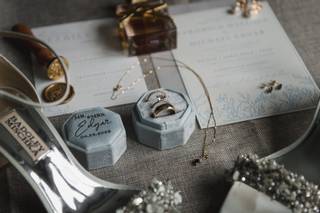 Luke Wayne Photography - 8