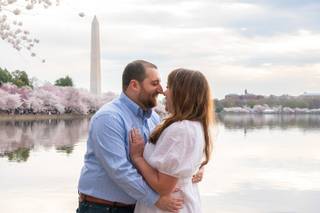 Jessica Nazarova Photography - 5