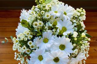 Flowers by Larry - 6