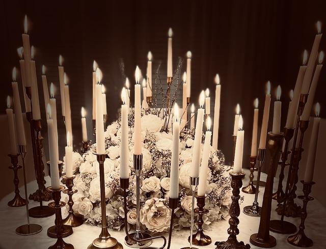 Dua Decors - 1