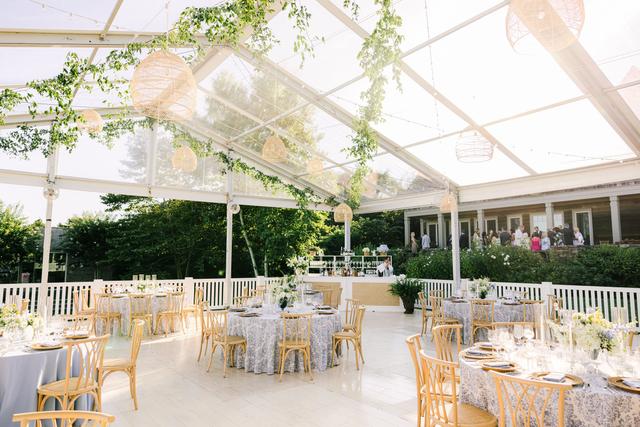 Lovely Indeed Events by Rebecca Lynn - 4
