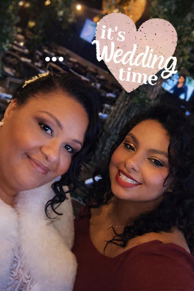 Makeup by Kristin - 3