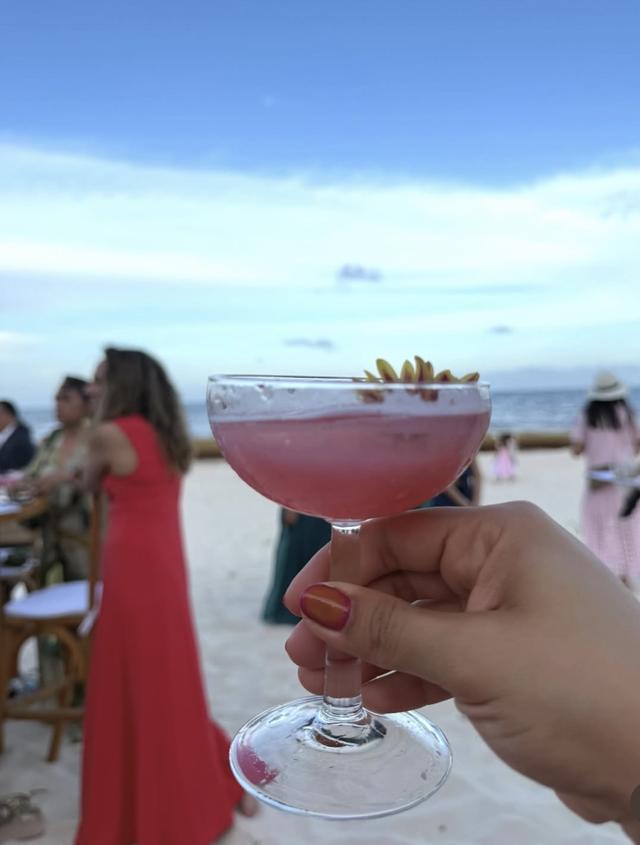 Be You Cocktail Services - 2