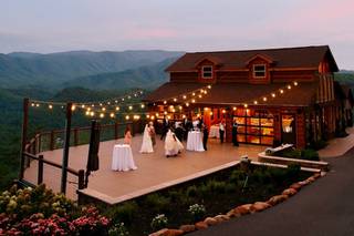 Leah Moyers Photography - 47