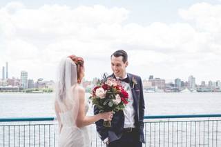 Rocksteady Images - 38
