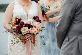 Hexacres Floral Design Studio - 23