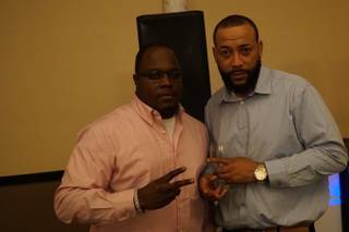 DJ MACE ENTERTAINMENT - 1