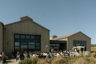Seymour Marine Discovery Center - 9