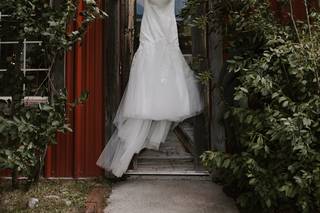 Classic Bride - 6