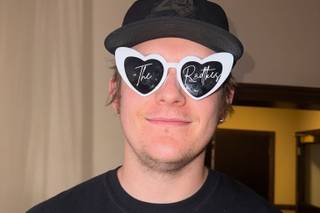 2D Photo Booths LLC - 6