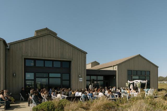 Seymour Marine Discovery Center - 4