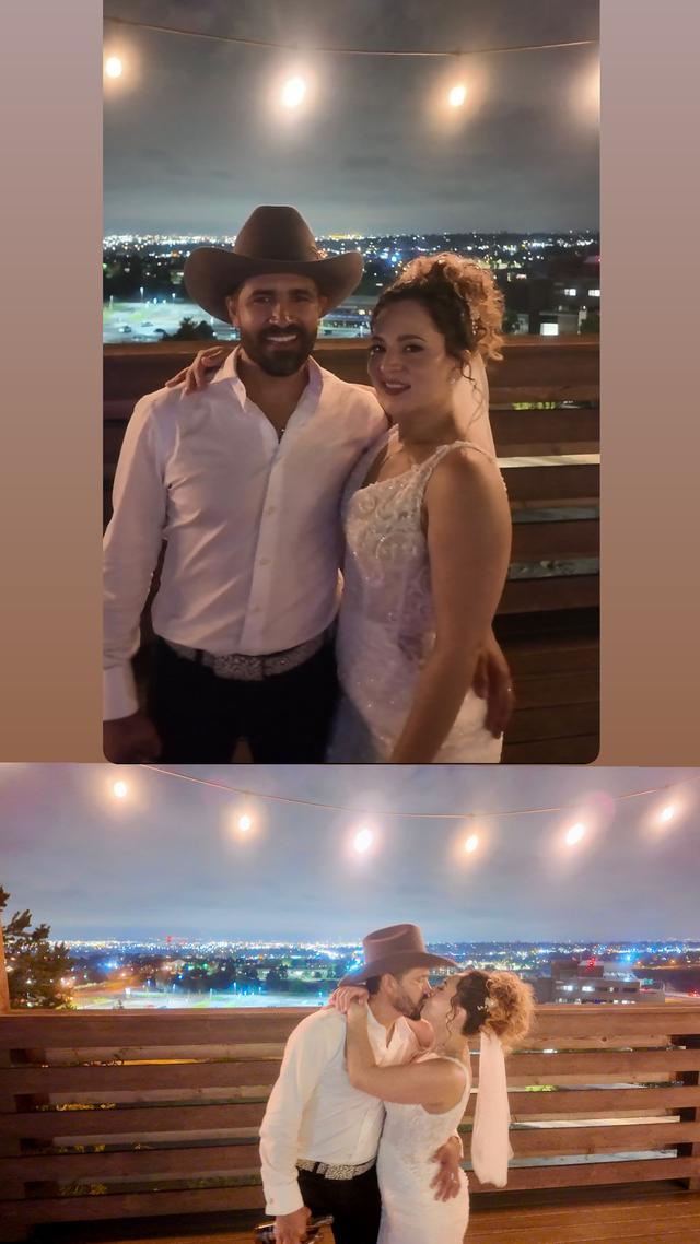 Lilly Posted It - 2
