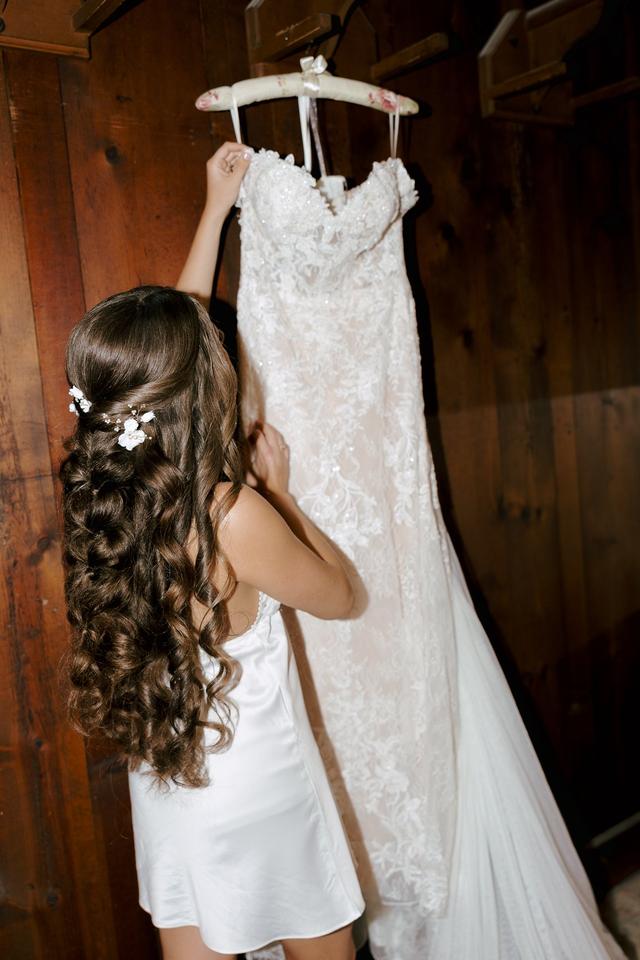 Hair by BK - 2