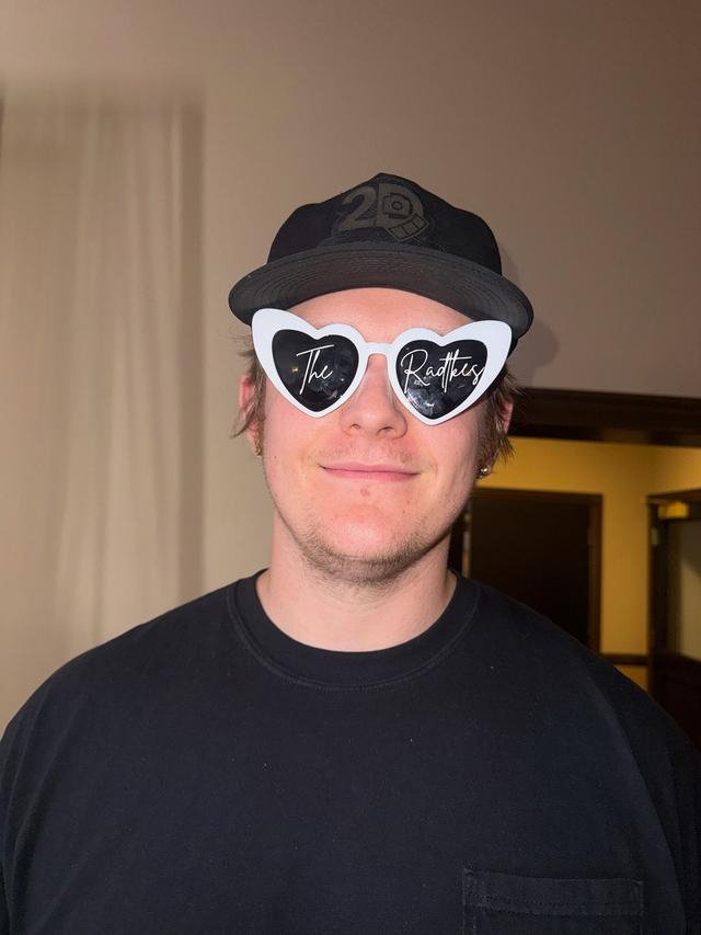 2D Photo Booths LLC - 2