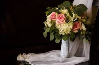Blossoms and Bouquets by Sherri - 7