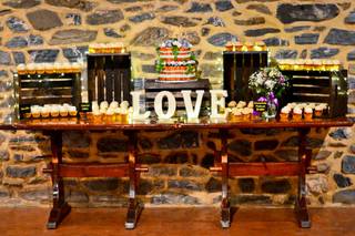 Inspired Confections - 16