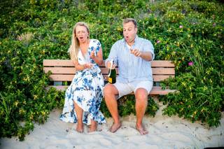 Alyssa Deree Photography - 16