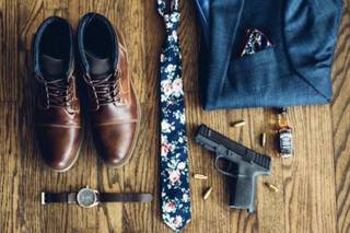 Katelyn King Photography - 27