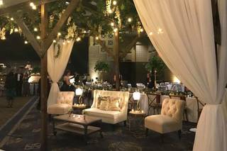 Tamara Wendt Events - 10