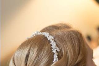Bombshell Brides - 20