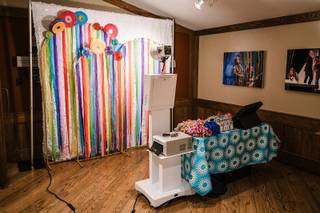 Dan Goldman Events - 26