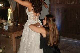 Priscilla Rose Events - 24