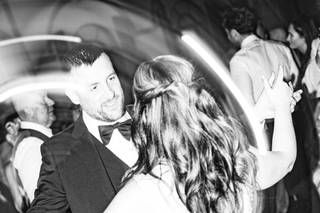 Simone Trebbi Photographer - 8