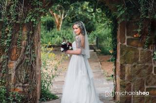 Michael Shea Photography - 8
