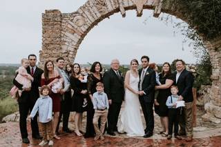 Kristin Catter Events - 28