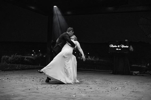 BruceB Photography 4