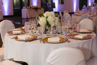 Aliso Viejo by Wedgewood Weddings - 24