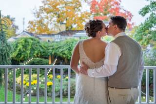Lindsay Murphy Photography - 26