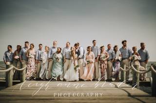 Leigh Anne Brader Photography - 46