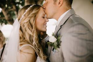 Brandon Peterson Photography - 8