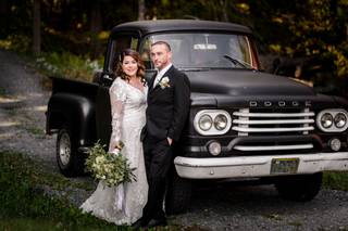 Christman Photography - 36