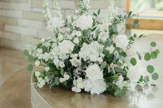 Wild Bunches Floral - 27