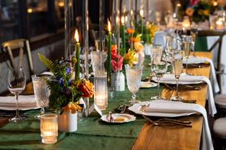 Mary Bell Events - 35
