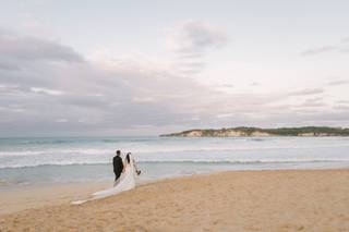 Antonina Yurieva Photography - 8