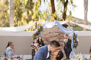 Dan and Tyler Photography - 8