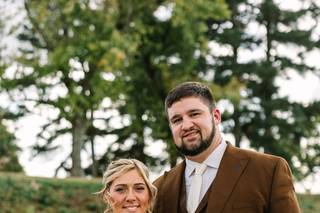 Christen Jones Photography - 5
