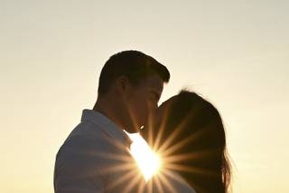 Lasting Moment Films - 5