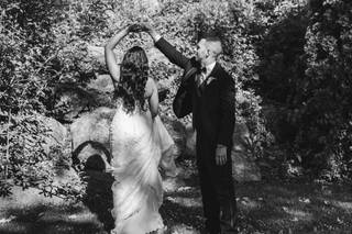 Duet Photography & Video - 13