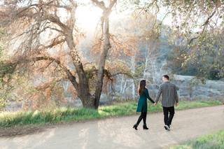 Molly Lichten Photography - 117