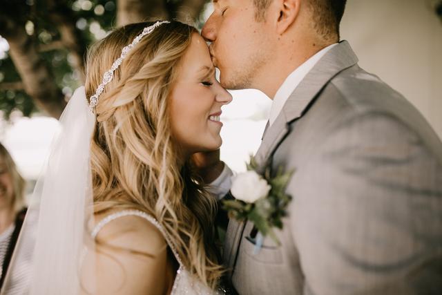 Brandon Peterson Photography - 1