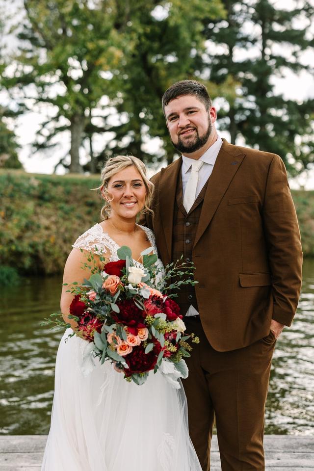 Christen Jones Photography - 2