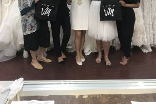 VINA & Co. - 60
