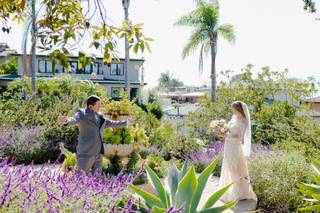 Katherine Beth Photography - 32