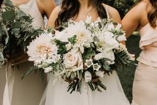 Wildwood Floral - 54