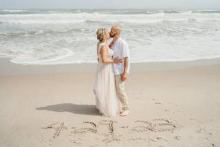 United Elite Photography - 30